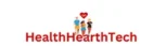 HealthHearthTech