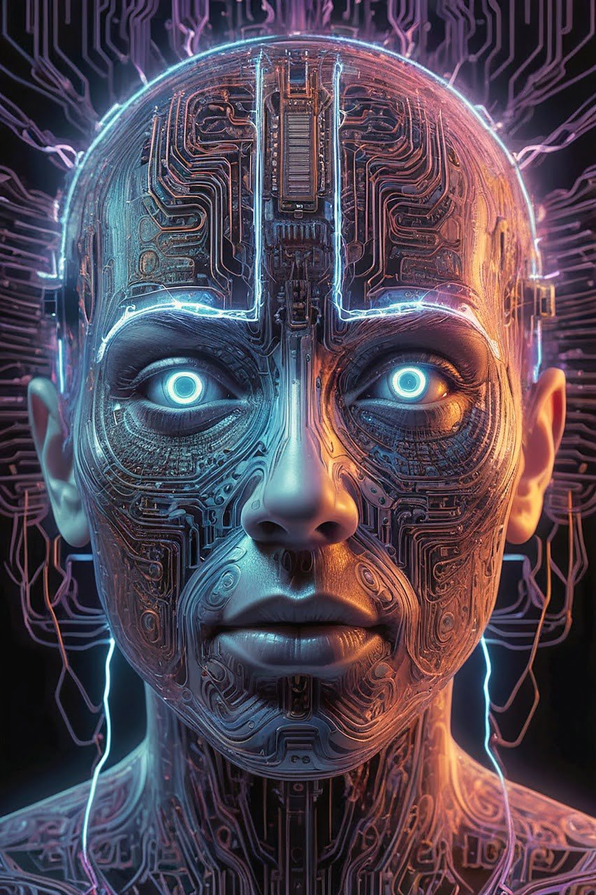 ai generated, robotic, technology-8453379.jpg