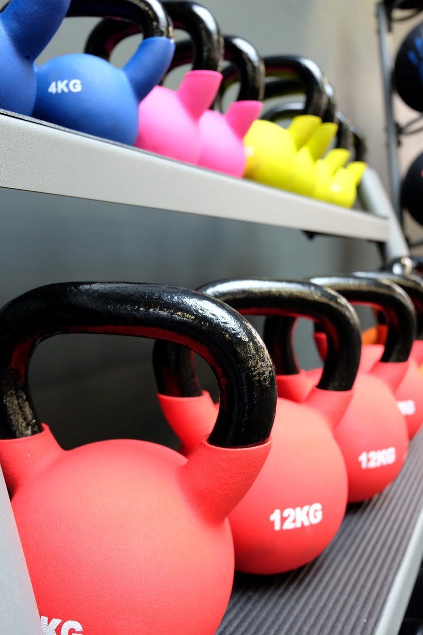 gym, fitness, training-2647292.jpg