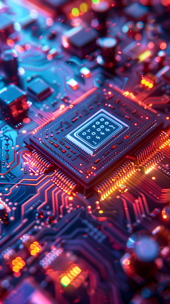 microchip, technology, computer-8762332.jpg
