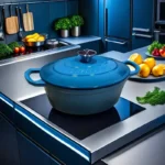 c1ff4e31-0da8-4635-bf74-430afa33be29