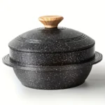 08c7917e-b402-4f3c-b714-9217ea1e975d