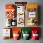 Cooking or Baking Kits