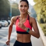 Fitness Trackers