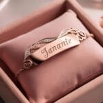 Personalized Jewelry