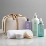 Spa Gift Sets